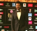 Best Dressed at the IIFA Awards 2016