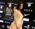 Best Dressed at the IIFA Awards 2016