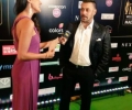 Best Dressed at the IIFA Awards 2016