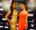 Best Dressed at the IIFA Awards 2016