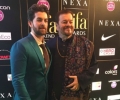Best Dressed at the IIFA Awards 2016