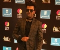 Best Dressed at the IIFA Awards 2016