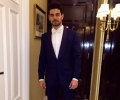 Best Dressed at the IIFA Awards 2016