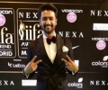 Best Dressed at the IIFA Awards 2016