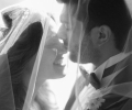 Bipasha Basu and Karan Singh Grover Wedding Photos