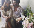 Bipasha Basu and Karan Singh Grover Wedding Photos