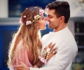 Bipasha Basu and Karan Singh Grover Wedding Photos