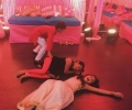 Bipasha Basu and Karan Singh Grover Wedding Photos