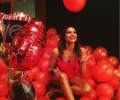 Bipasha Basu and Karan Singh Grover Wedding Photos