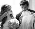 Bipasha Basu and Karan Singh Grover Wedding Photos