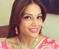 Bipasha Basu and Karan Singh Grover Wedding Photos