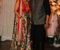 Bipasha Basu and Karan Singh Grover Wedding Photos