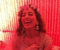 Bipasha Basu and Karan Singh Grover Wedding Photos