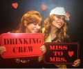 Bipasha Basu and Karan Singh Grover Wedding Photos