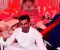 Bipasha Basu and Karan Singh Grover Wedding Photos