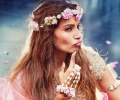 Bipasha Basu and Karan Singh Grover Wedding Photos