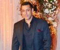 Bipasha Basu and Karan Singh Grover Wedding Photos