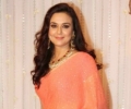 Bipasha Basu and Karan Singh Grover Wedding Photos