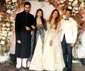 Bipasha Basu and Karan Singh Grover Wedding Photos