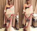 Bipasha Basu and Karan Singh Grover Wedding Photos