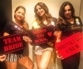 Bipasha Basu and Karan Singh Grover Wedding Photos