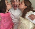 Bipasha Basu and Karan Singh Grover Wedding Photos