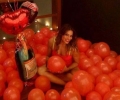 Bipasha Basu and Karan Singh Grover Wedding Photos