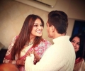 Bipasha Basu and Karan Singh Grover Wedding Photos