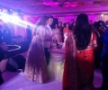 Bipasha Basu and Karan Singh Grover Wedding Photos