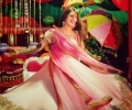 Divyanka Tripathi and Vivek Dahiya Wedding Photos