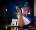 Divyanka Tripathi and Vivek Dahiya Wedding Photos