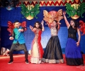 Divyanka Tripathi and Vivek Dahiya Wedding Photos