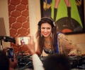 Divyanka Tripathi and Vivek Dahiya Wedding Photos