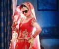 Divyanka Tripathi and Vivek Dahiya Wedding Photos