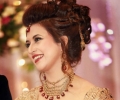 Divyanka Tripathi and Vivek Dahiya Wedding Photos