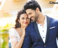 Divyanka Tripathi and Vivek Dahiya Wedding Photos