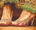 ember visual arts - poppy and isaf - gallery15