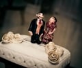 ember visual arts - poppy and isaf - gallery20
