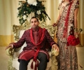 ember visual arts - poppy and isaf - gallery4