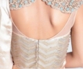 Gorgeous Saree Blouse