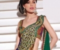 Gorgeous Saree Blouse