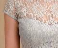 Gorgeous Saree Blouse