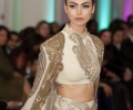 Gorgeous Saree Blouse