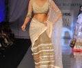 Gorgeous Saree Blouse