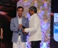 HT Most Stylish Award May 2016