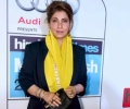 HT Most Stylish Award May 2016