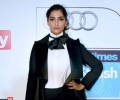 HT Most Stylish Award May 2016