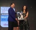 HT Most Stylish Award May 2016