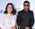 HT Most Stylish Award May 2016