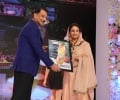 HT Most Stylish Award May 2016